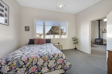 Photo of property in 43 Melmore Terrace, Cromwell, 9310