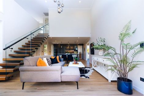 Photo of property in 73 Normans Road, Strowan, Christchurch, 8052