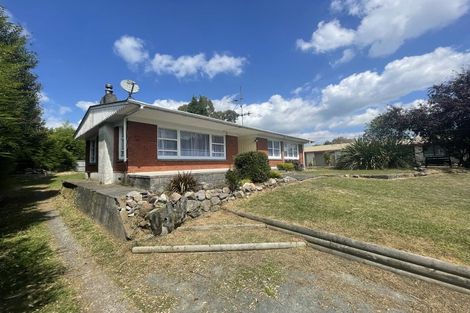 Photo of property in 13 Kaka Street, Western Heights, Rotorua, 3015