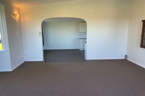 Photo of property in 1412b Cambridge Road, Te Awamutu, 3800
