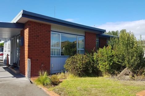 Photo of property in 44 Anderson Road, Taradale, Napier, 4112
