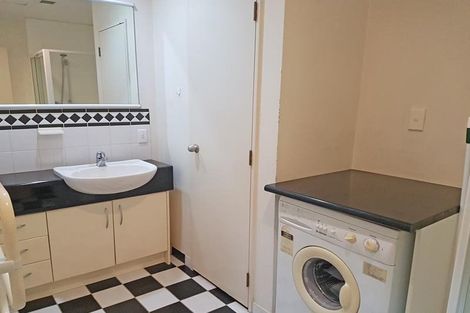 Photo of property in Kingsbridge Apartments, G/72 Wellesley Street West, Auckland Central, Auckland, 1010