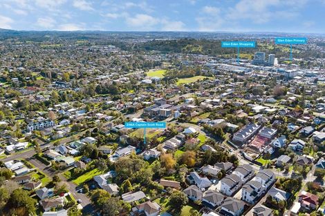 Photo of property in 2/46a Captain Scott Road, Glen Eden, Auckland, 0602