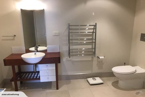 Photo of property in Quarterdeck, 14/4 Buller Street, New Plymouth, 4310