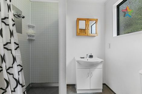 Photo of property in 23 Picasso Grove, Belmont, Lower Hutt, 5010