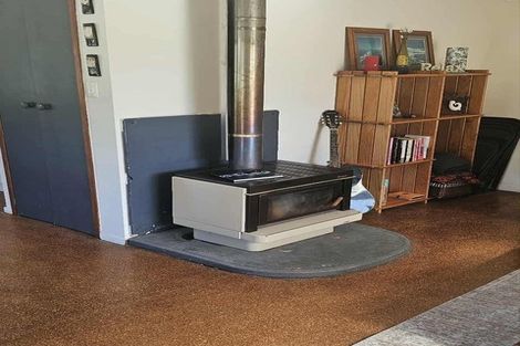 Photo of property in 1140 Omamari Road, Omamari, Dargaville, 0373