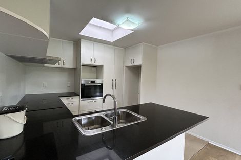 Photo of property in 1/26 Haseler Crescent, Howick, Auckland, 2014