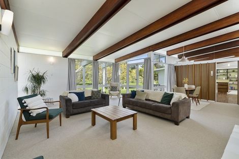 Photo of property in 96 Brightwater Terrace, Terrace End, Palmerston North, 4410