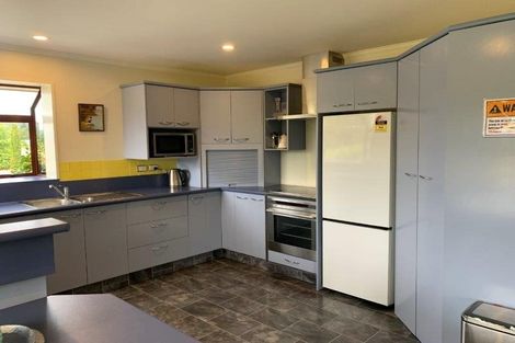 Photo of property in 18 Orchard Road, Wanaka, 9382