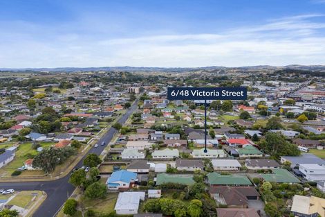 Photo of property in 6/48 Victoria Street, Pukekohe, 2120