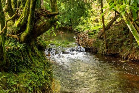 Photo of property in 1037 Puketotara Road, Okaihau, 0475