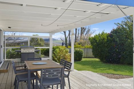 Photo of property in 48 Gillies Avenue, Taupo, 3330