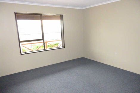 Photo of property in 4/76 Shakespeare Road, Waltham, Christchurch, 8023