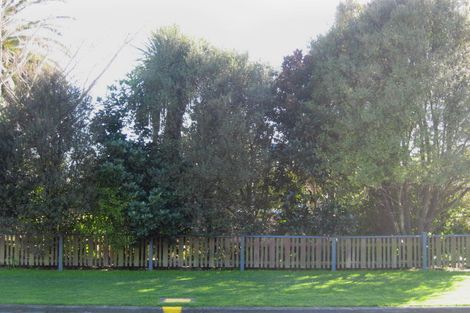 Photo of property in 18a Churchill Street, Whakatane, 3120