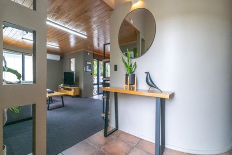 Photo of property in 1b Fort Street, Cambridge, 3434