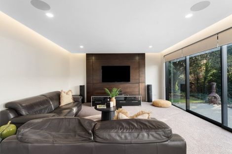 Photo of property in 7 Hoylake Street, Outram, 9019