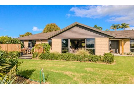Photo of property in 6 Riverbank Drive, Kerikeri, 0230