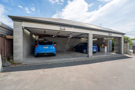 Photo of property in 31 Huxley Street, Gleniti, Timaru, 7910