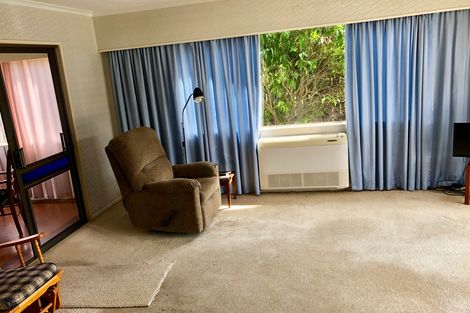 Photo of property in 58 Bradley Place, Te Awamutu, 3800