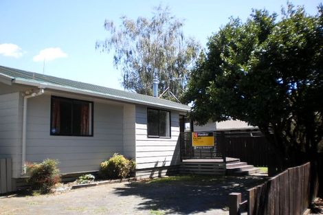 Photo of property in 10a Reeves Close, Fairview Downs, Hamilton, 3214