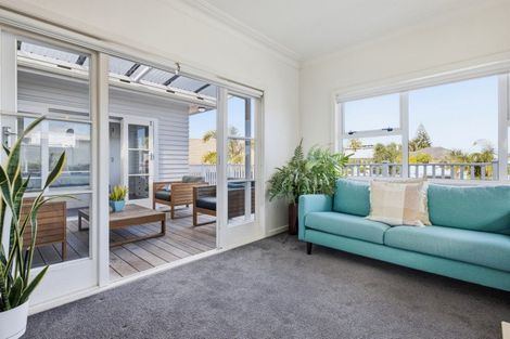 Photo of property in 59 Campbell Road, Mount Maunganui, 3116