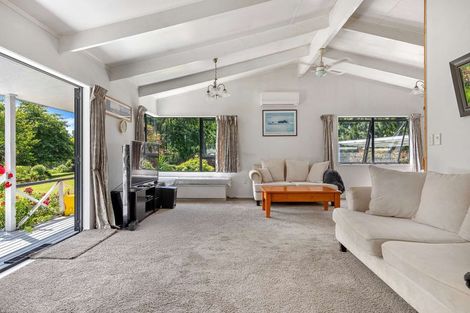 Photo of property in 60 Elmwood Road, Aongatete, Katikati, 3178