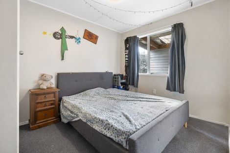 Photo of property in 50 Rugby Street, Awapuni, Palmerston North, 4412