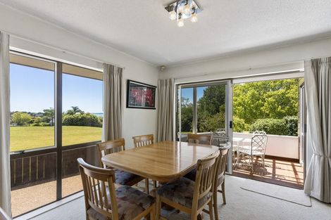 Photo of property in 14 Cyclades Place, Shelly Park, Auckland, 2014