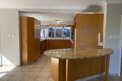 Photo of property in 40 Brougham Street, Nelson South, Nelson, 7010