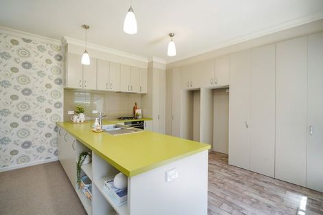 Photo of property in 92 Joseph Street, Waverley, Invercargill, 9810