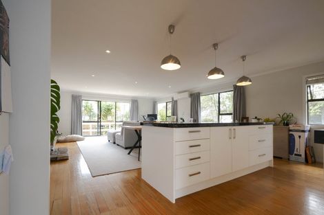 Photo of property in 1/69 Salisbury Road, Birkdale, Auckland, 0626