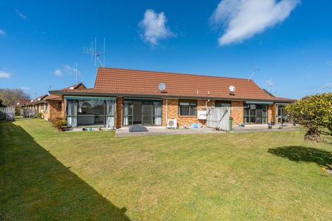 Photo of property in Leamington Mews, 7/37 Raleigh Street, Leamington, Cambridge, 3432