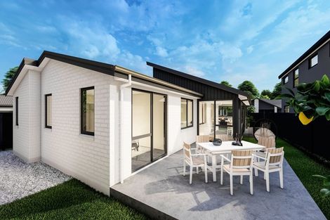 Photo of property in 4 Ogilvie Avenue, Chartwell, Hamilton, 3210