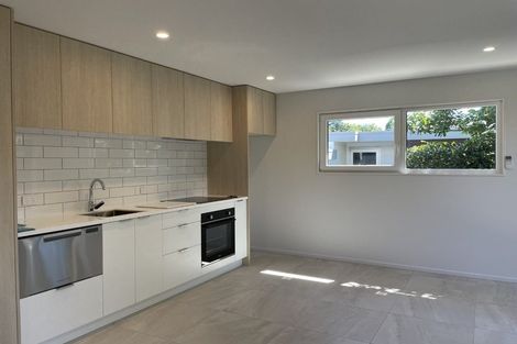 Photo of property in 147 Waimairi Road, Ilam, Christchurch, 8041