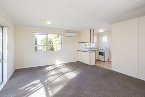 Photo of property in 39a Michael Road, Paraparaumu Beach, Paraparaumu, 5032