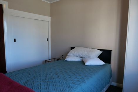 Photo of property in 75 Seaview Road, Paraparaumu Beach, Paraparaumu, 5032