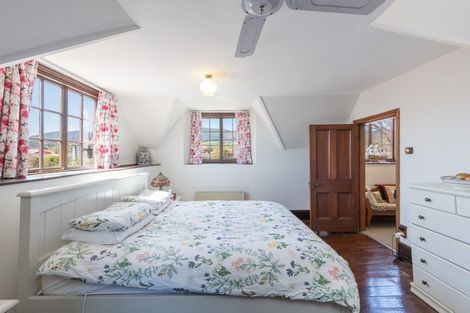 Photo of property in 14 Aldinga Avenue, Stoke, Nelson, 7011