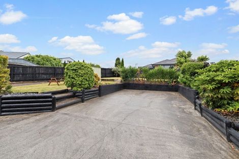 Photo of property in 85 Amanda Avenue, Dinsdale, Hamilton, 3204