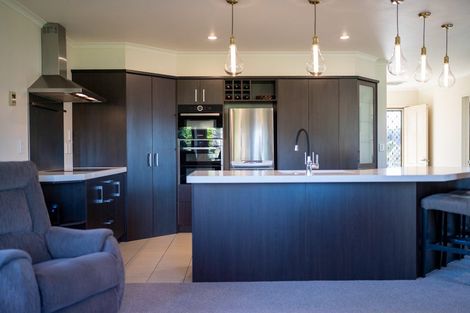 Photo of property in 4 Brancaster Place, Cambridge, 3434