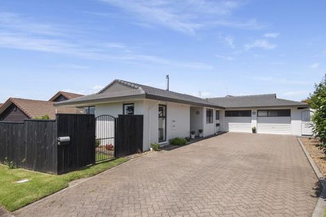 Photo of property in 5 Cathray Place, Matua, Tauranga, 3110