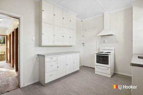 Photo of property in 244 Pine Hill Road, Dalmore, Dunedin, 9010