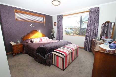 Photo of property in 15 Silverstream Drive, Mosgiel, 9024