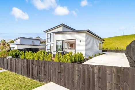 Photo of property in 5 Titapu Road, Warkworth, 0910