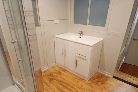 Photo of property in 75 Richmond Street, Petone, Lower Hutt, 5012