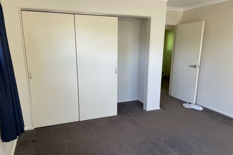 Photo of property in 48 Ruahine Street, Paraparaumu, 5032