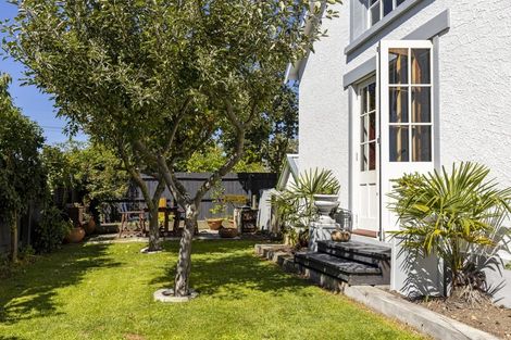 Photo of property in 24 Gall Street, Fairlie, 7925