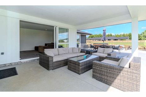 Photo of property in 5 Millers Lane, Kerikeri, 0230