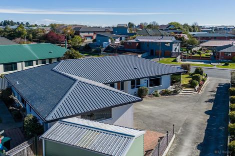 Photo of property in 62 Murchison Drive, Gleniti, Timaru, 7910