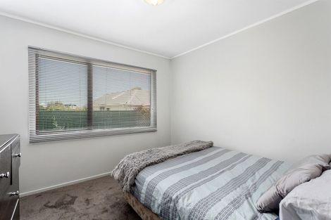 Photo of property in 82a Mcgarvey Road, Whakatane, 3120