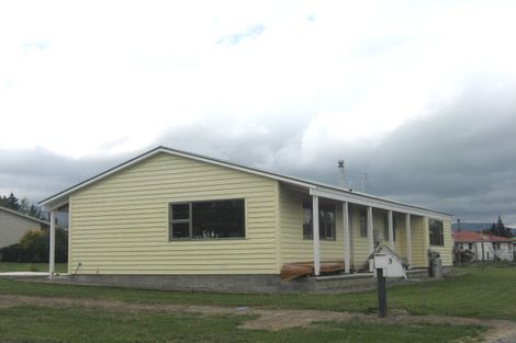 Photo of property in 3b Harewood Road, Oxford, 7430